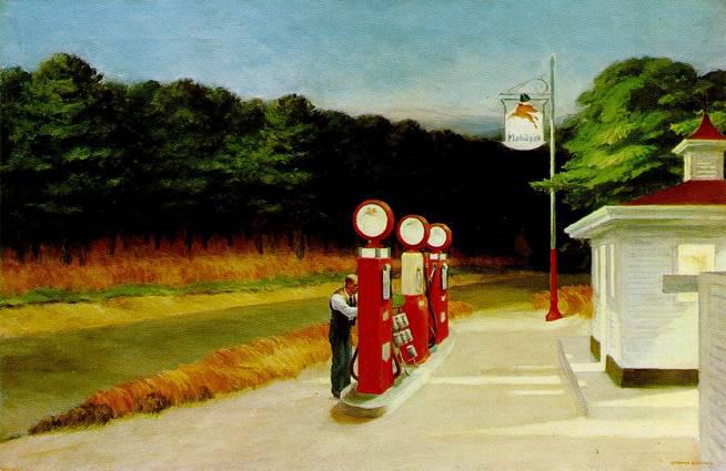 1940-gas-station.1281323673.jpg