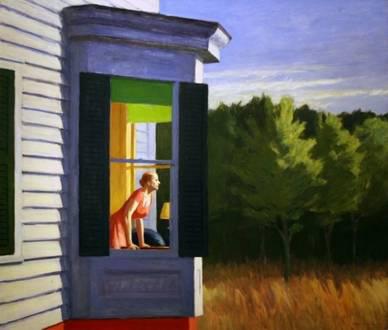 1950_edward_hopper_cape_cod_morning_a2.1281324530.jpg