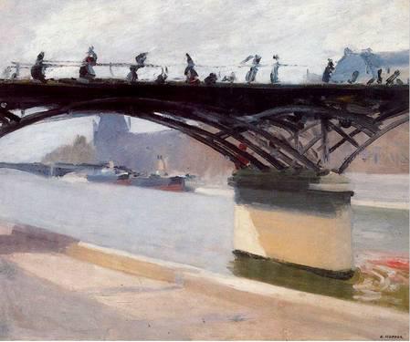 1907-pont-des-arts.1281322535.jpg