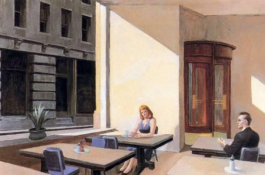 1958-sunlight-in-a-cafetaria.1281324752.jpg