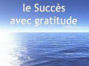 Affichez votre succès