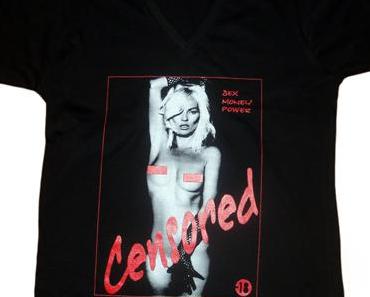 Kate Moss -18 x BBP