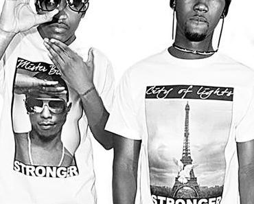 BBP OUVRE SON E-SHOP