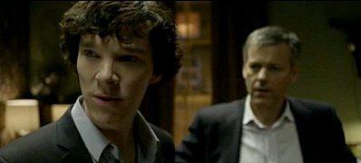sherlock-1X01a.jpg