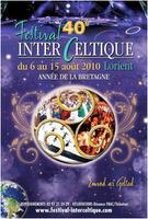 Festivals BD de l’été 2010 (épisode 8)