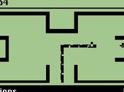 Youtube caché serpent dans vidéos