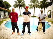 N.E.R.D. feat. Nelly Furtado: (Starsmith...