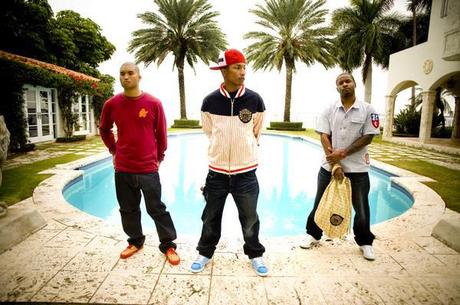 N.E.R.D. feat. Nelly Furtado: Hot ‘N’ Fun (Starsmith...