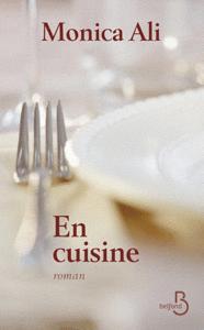 en_cuisine