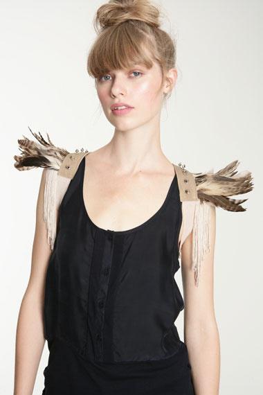 5765467054455_Assort_l1