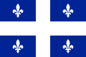 125px-Flag_of_Quebec_svg.png