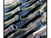 gastronomie normande