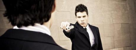 clients de ses concurrents