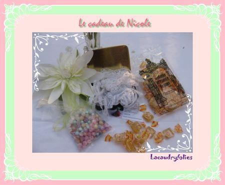 cadeau_nicole_3