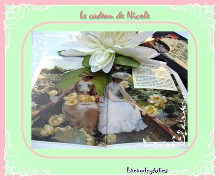 cadeau_de_nicole5