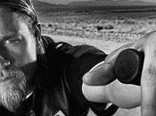 rentrée séries Sept.