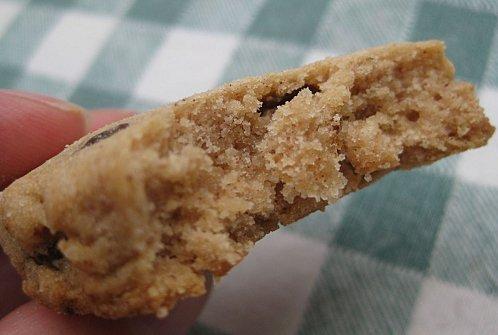 blog biscuits dattes 1