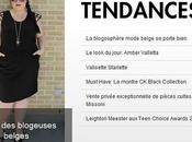 News ELLE blogueuses belges Vide-dressing