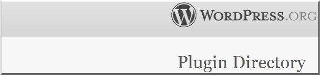 pluginWP [plugin WP] SOCIAL SLIDER, intégrer proprement ses réseaux sociaux. 