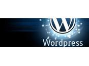 [plugin SOCIAL SLIDER, intégrer proprement réseaux sociaux.