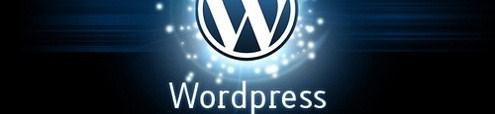 plugin wordpress oosgame weebeetroc [plugin WP] SOCIAL SLIDER, intégrer proprement ses réseaux sociaux. 
