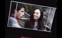 Camp Rock 2 : Le Face à Face - Nate et Dana