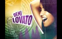 Camp Rock 2 : Le Face à Face - Demi Lovato - Image