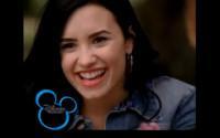 Camp Rock 2 : Le Face à Face - Demi Lovato