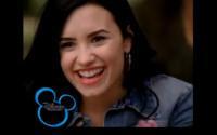 Camp Rock 2 – Le Face à Face : Images Camp Rock 2 : Le Face à Face - Demi Lovato