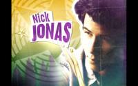 Camp Rock 2 : Le Face à Face - Nick Jonas - Image