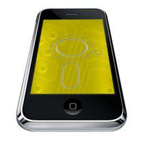 Faire de votre iPhone un disque dur avec Phone Disk (Gratuit)...