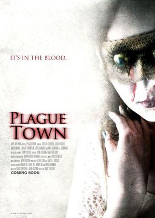 plague_town