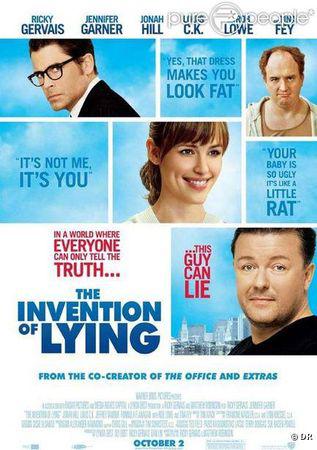 invention_of_lying_avec_ricky_637x0_3