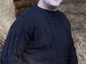 L'amour dans Faites jeux