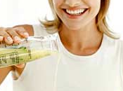 Meilleur complement alimentaire hydratation peau: onagre, bourrache