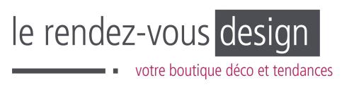 Concours déco : Montrer nous votre salon !