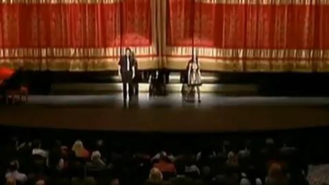 Glee saison 2 ... Regardez les 2 premiers teasers