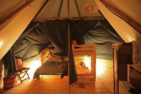 En vendée .. un camping de luxe ! tente-camping-Les-Moulins-Medium-1-175606_XL.jpg