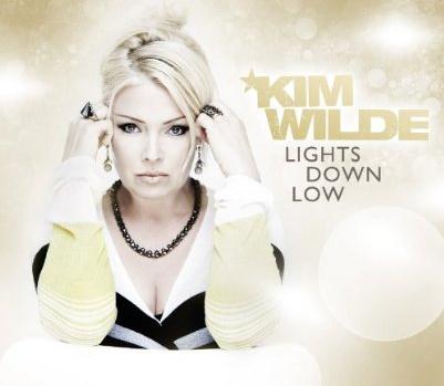 Clip | Kim Wilde • Lights Down Low