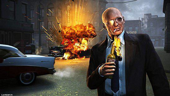 MAFIA-II-DLC-1--1--copie-1.jpg