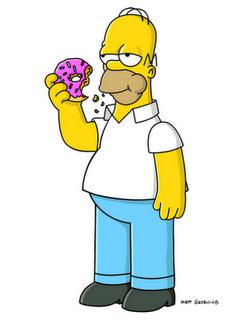 La fabuleuse page Facebook de Dunkin' Donuts