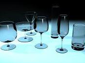 Tirer meilleur nous donné