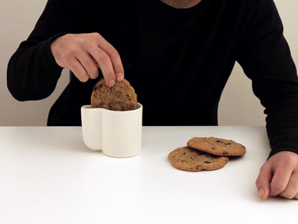 Tasse pro-cookie