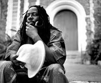 La Misère Faisait La Sieste