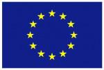 drapeau_europeen ok.jpg