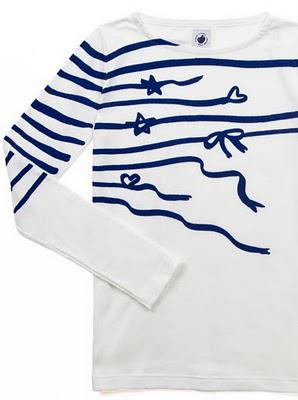 La mode à MonPetitBoulot