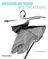 Calaferte (et l'été)