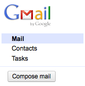 Picture 4 Gmail: mise à jour de l’application Contacts