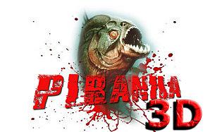 piranha-logo