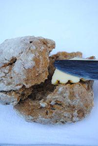 Multi_cereal_bread_4